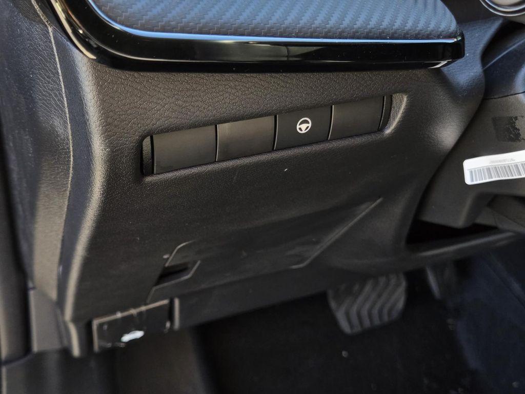 new 2026 Nissan Kicks car, priced at $28,730