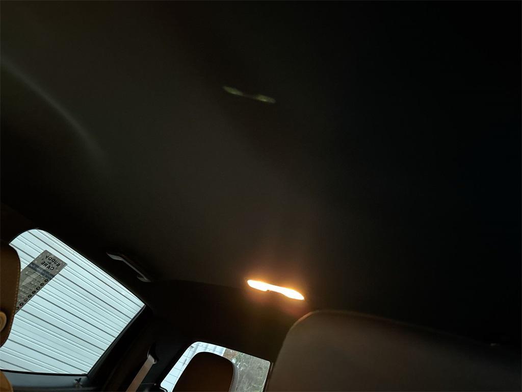 new 2026 Chevrolet Colorado car, priced at $35,852