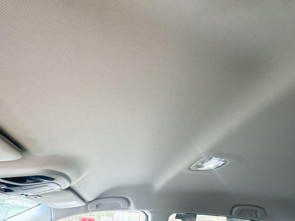 used 2020 Subaru Outback car, priced at $20,972