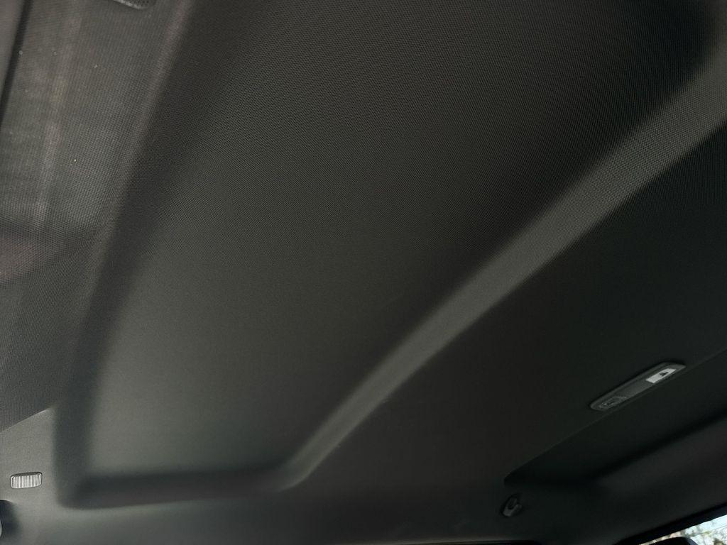 used 2023 Chevrolet Silverado 1500 car, priced at $31,295