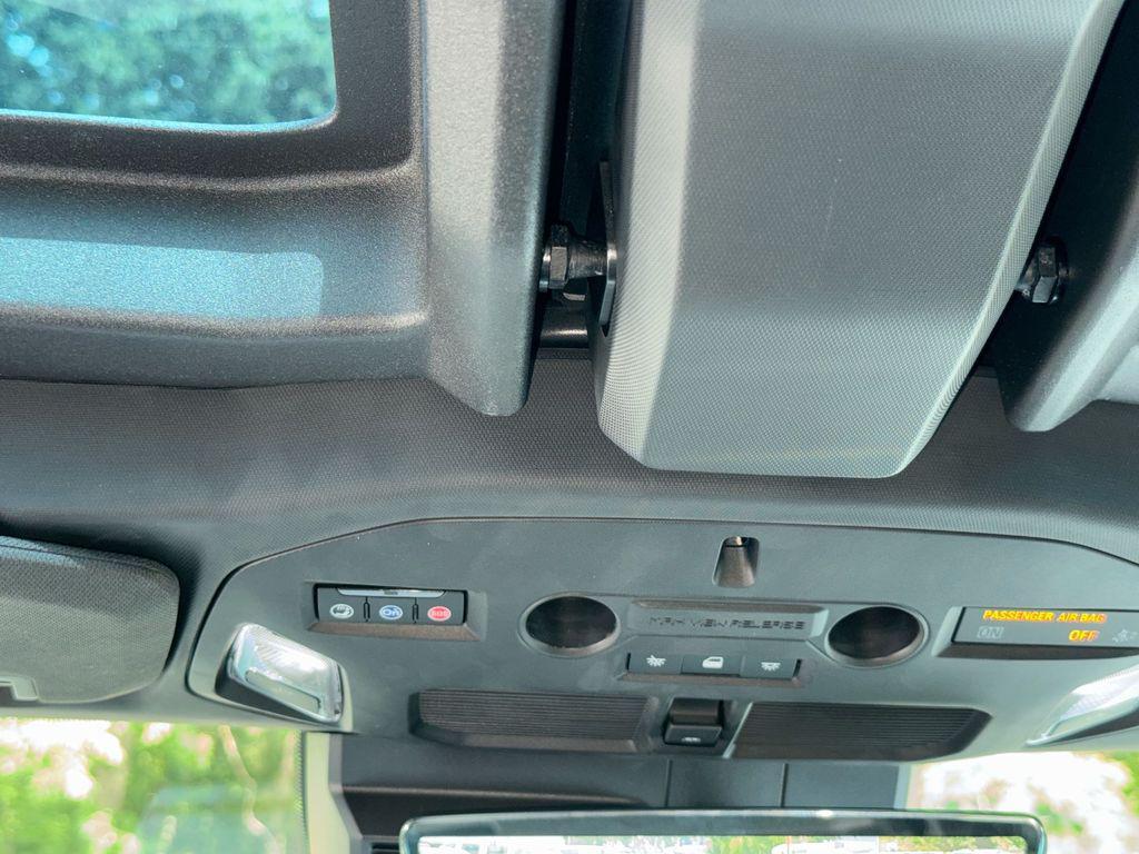 used 2024 GMC HUMMER EV SUV car, priced at $72,972