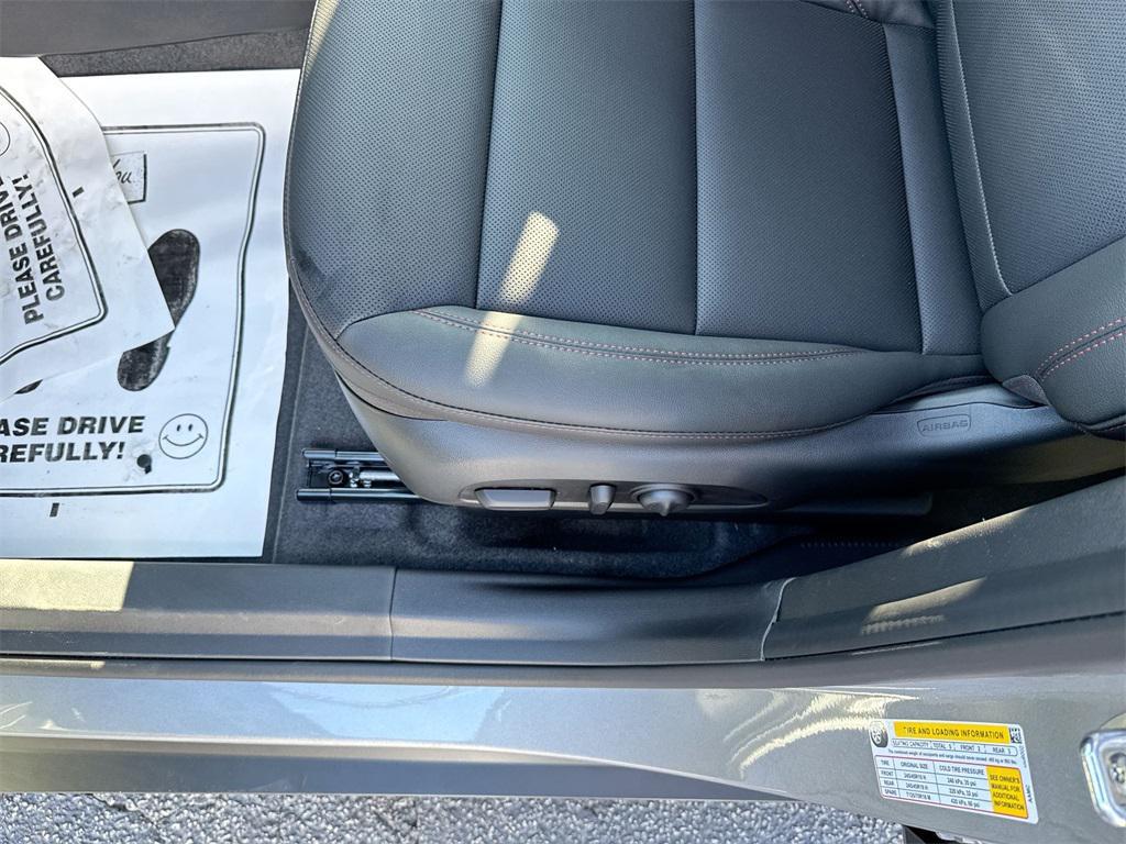 new 2026 Chevrolet Trax car, priced at $26,195