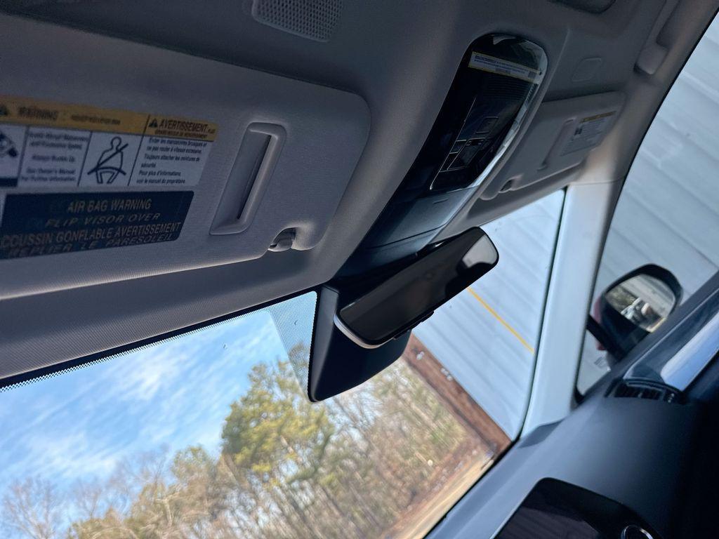 used 2024 Lexus NX 250 car, priced at $37,955