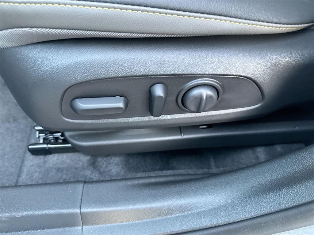 new 2026 Chevrolet Trax car, priced at $26,460