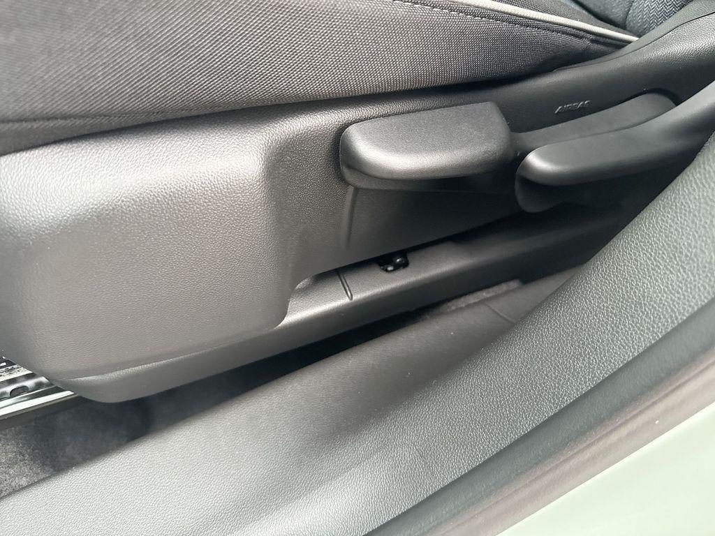 new 2026 Chevrolet TrailBlazer car, priced at $26,003