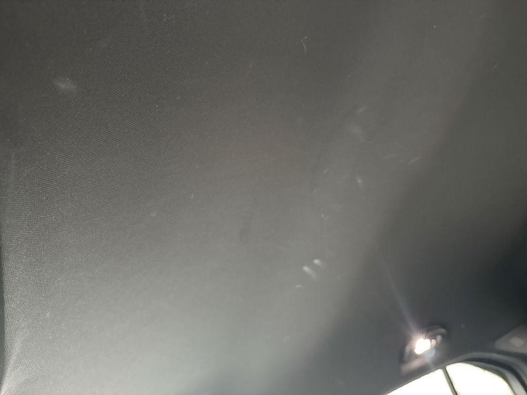 used 2023 Cadillac XT4 car, priced at $23,943