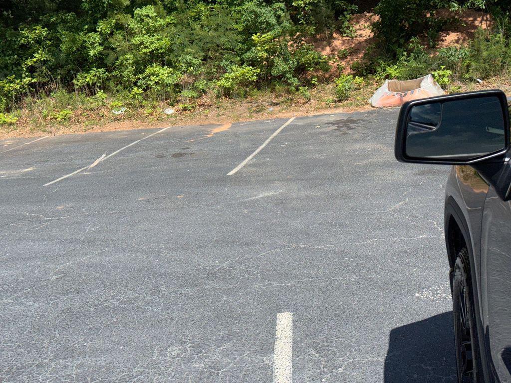 used 2023 GMC Sierra 1500 car, priced at $39,954
