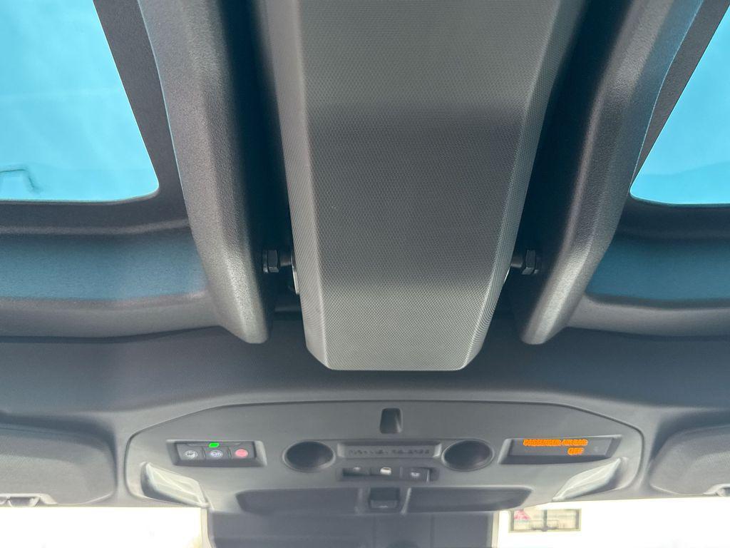 used 2024 GMC HUMMER EV SUV car, priced at $62,657