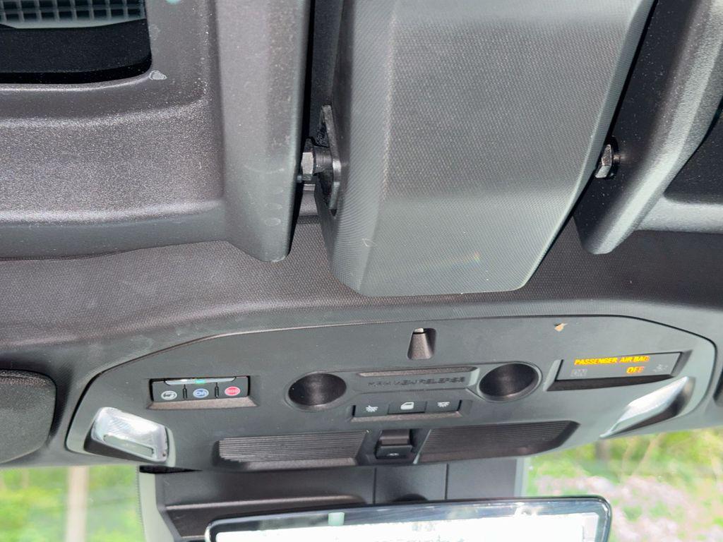 used 2024 GMC HUMMER EV Pickup car, priced at $67,802