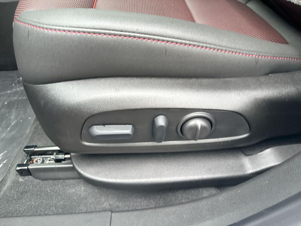 new 2026 Chevrolet Blazer car, priced at $47,590