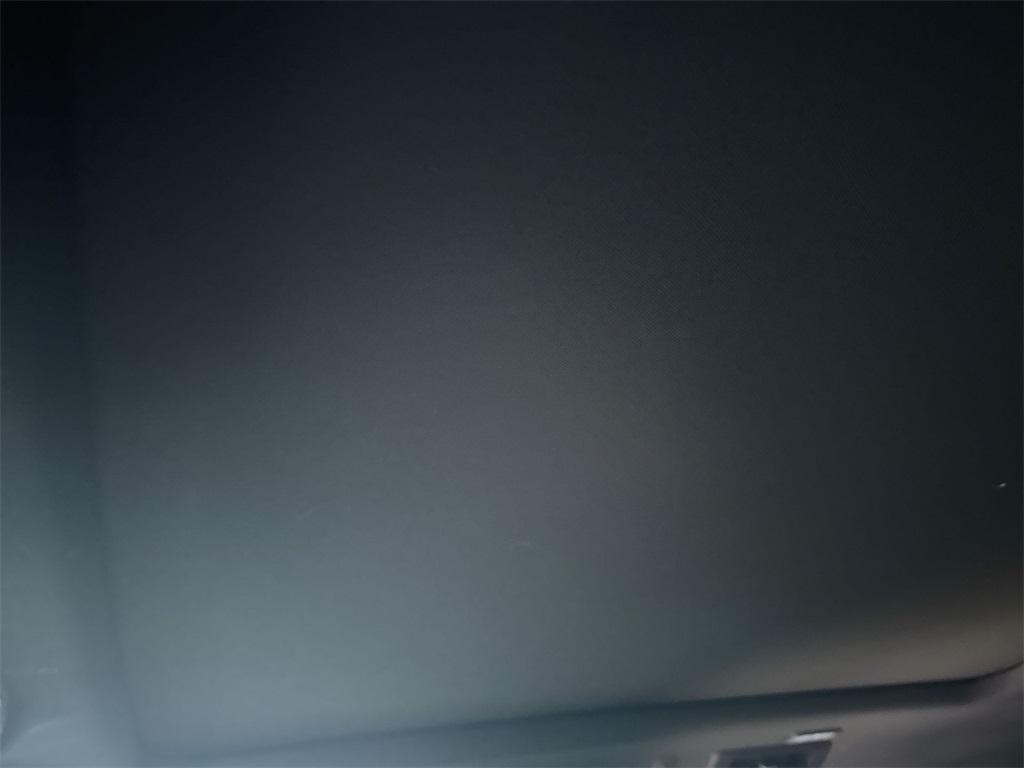 used 2023 GMC Yukon XL car, priced at $67,207