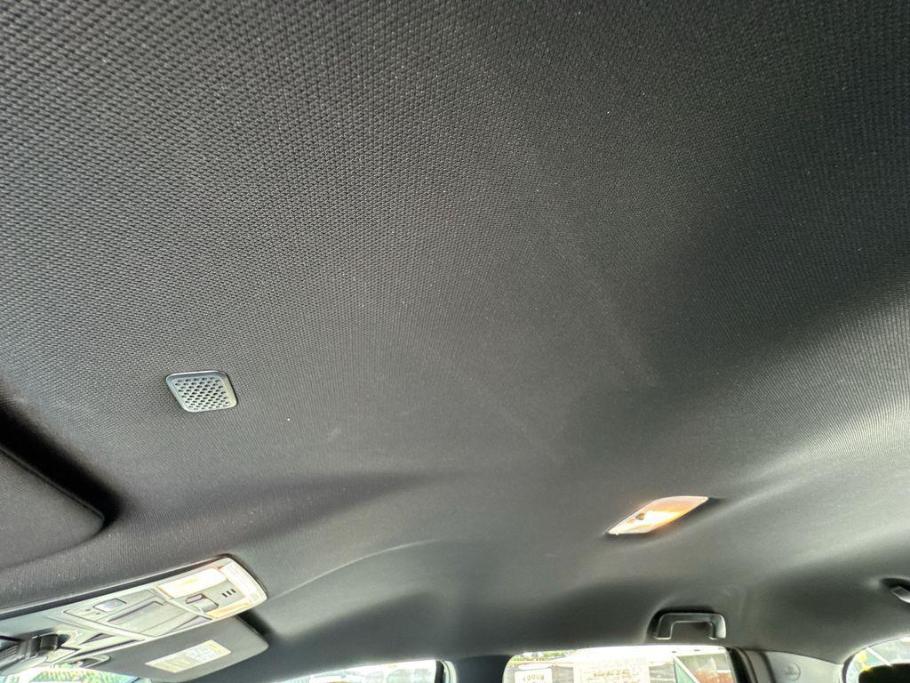 used 2023 Toyota Tacoma car, priced at $35,890