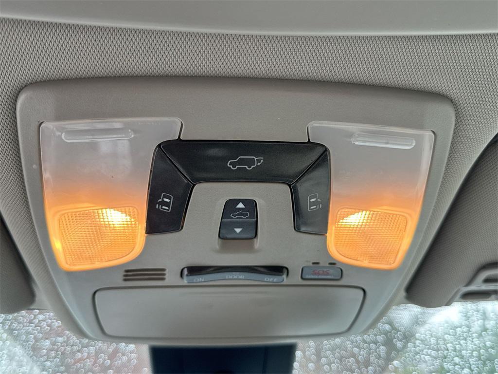 used 2020 Toyota Sienna car, priced at $26,922