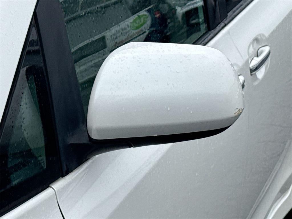 used 2020 Toyota Sienna car, priced at $26,922