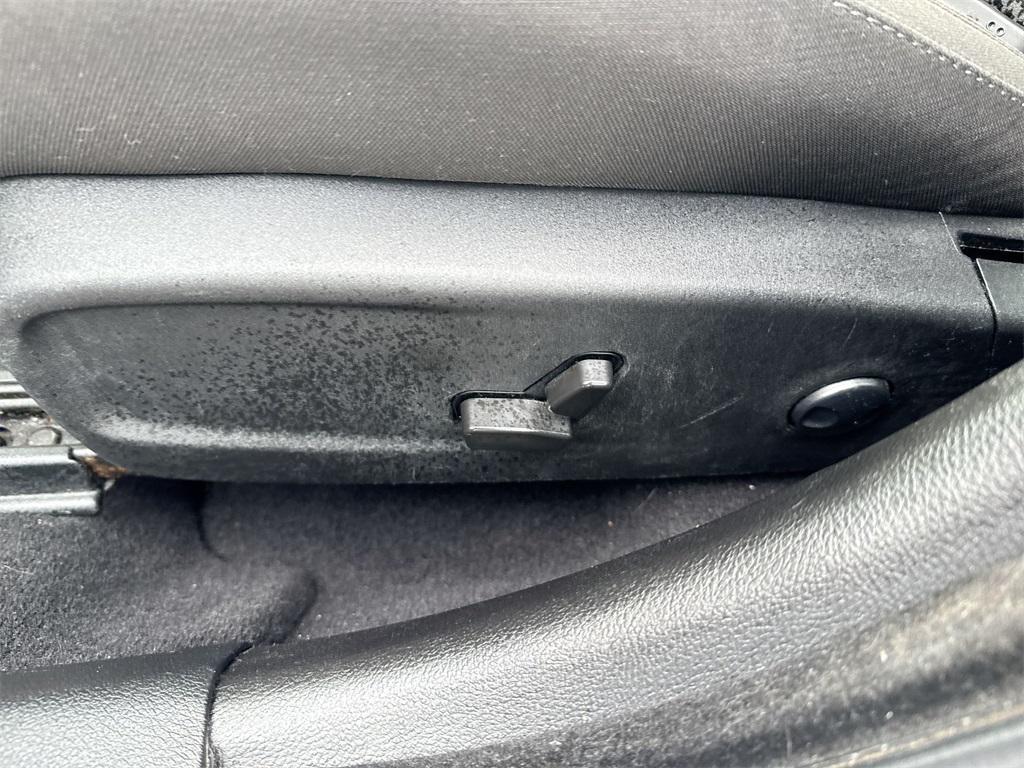 used 2022 Dodge Charger car, priced at $25,374