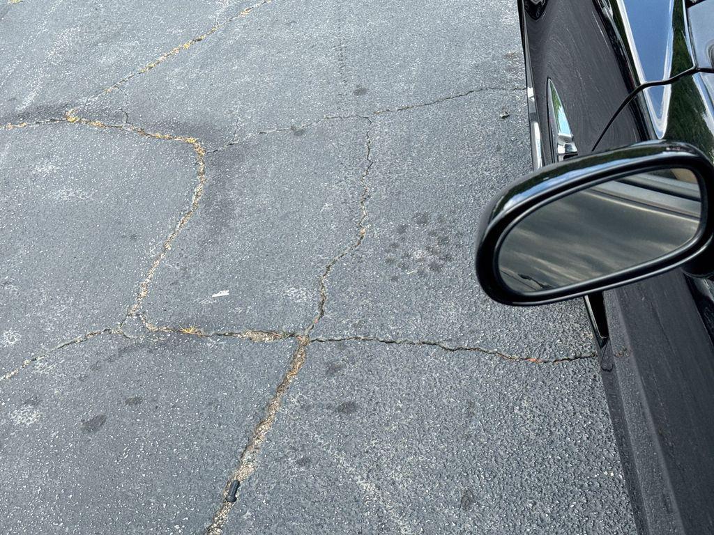used 2013 Chevrolet Corvette car, priced at $40,804