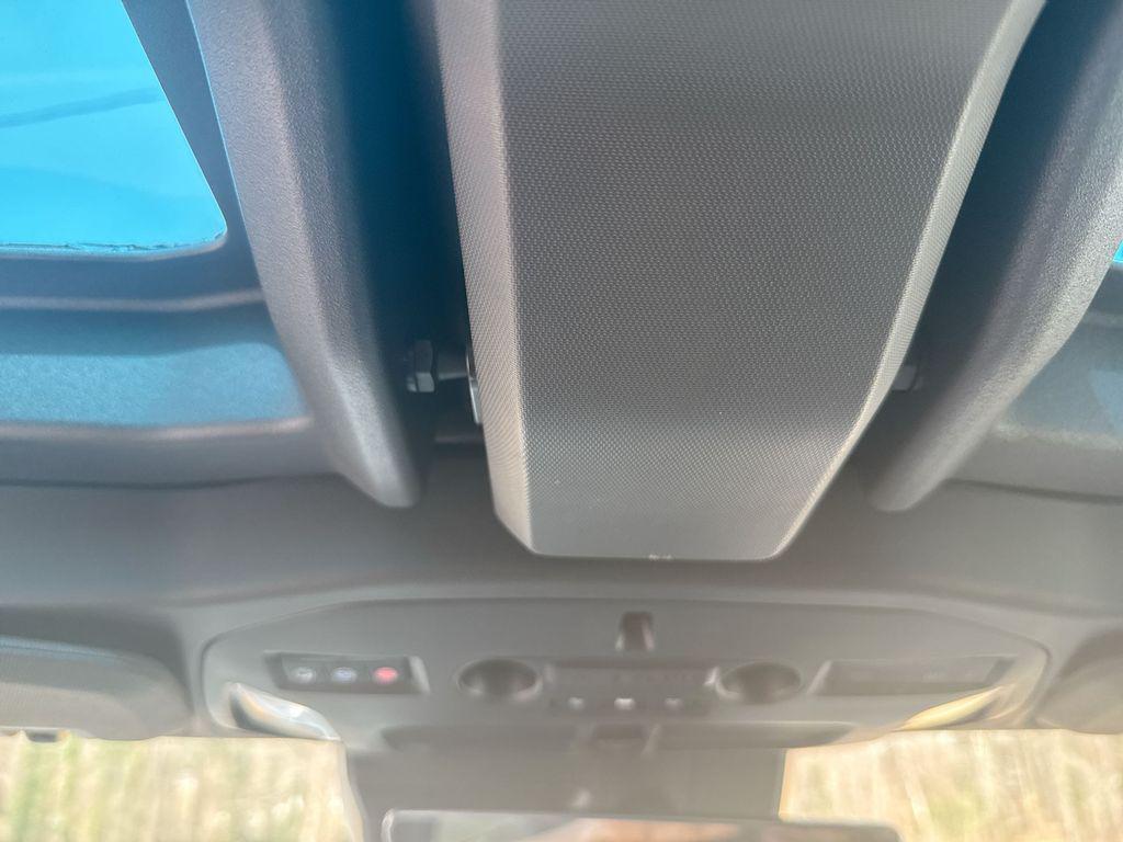 used 2024 GMC HUMMER EV SUV car, priced at $62,997