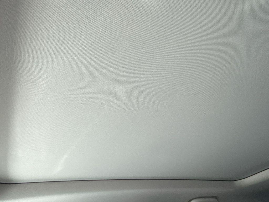 new 2026 Chevrolet TrailBlazer car, priced at $28,181