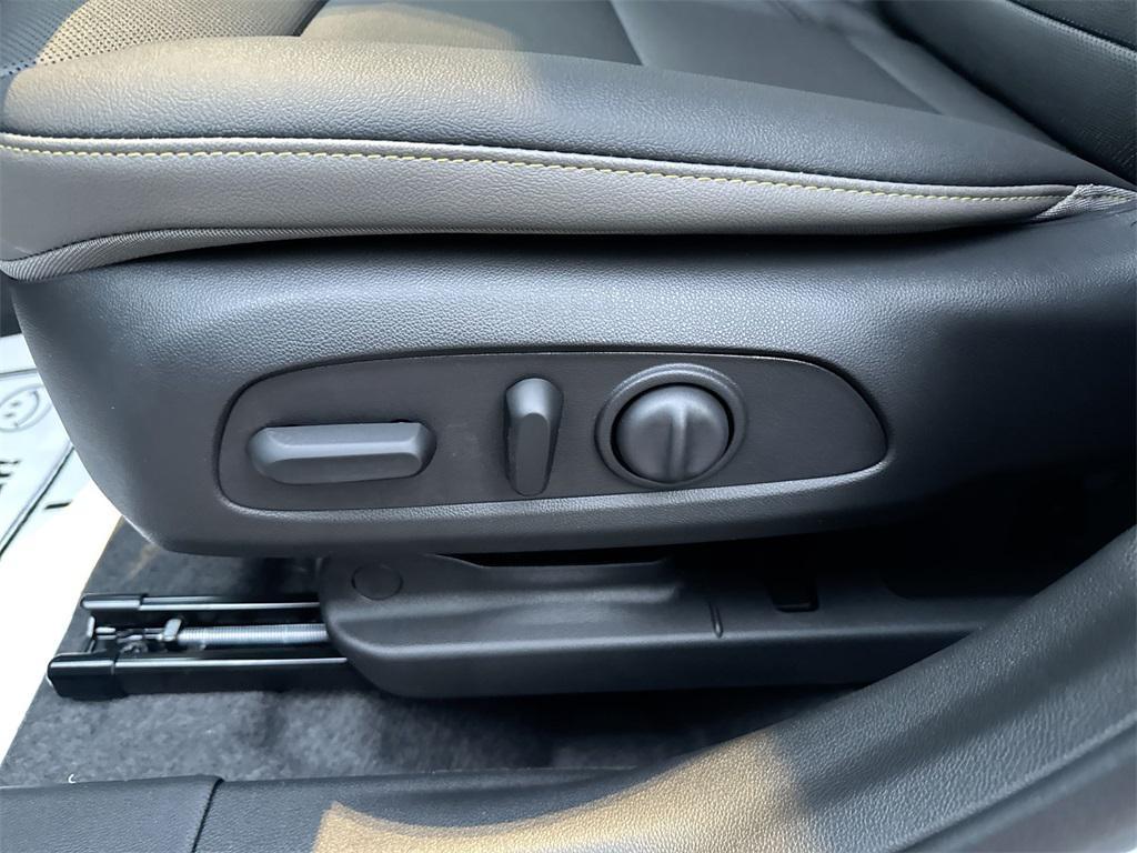 new 2026 Chevrolet Trax car, priced at $27,289