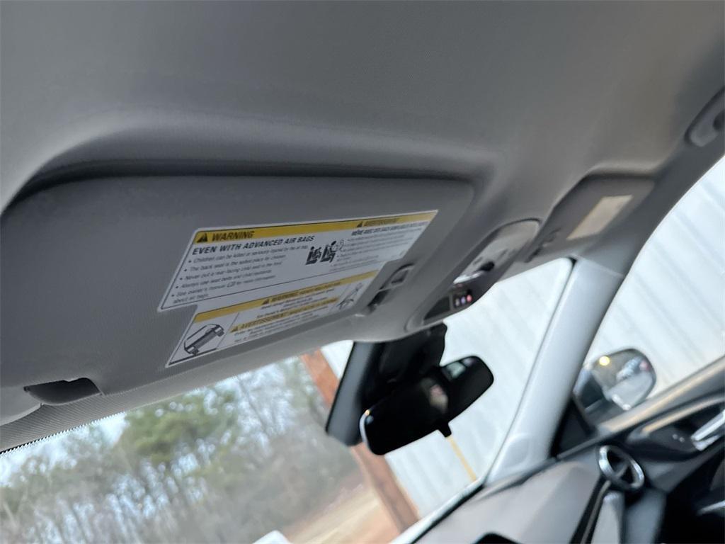 new 2026 Chevrolet Trax car, priced at $27,289