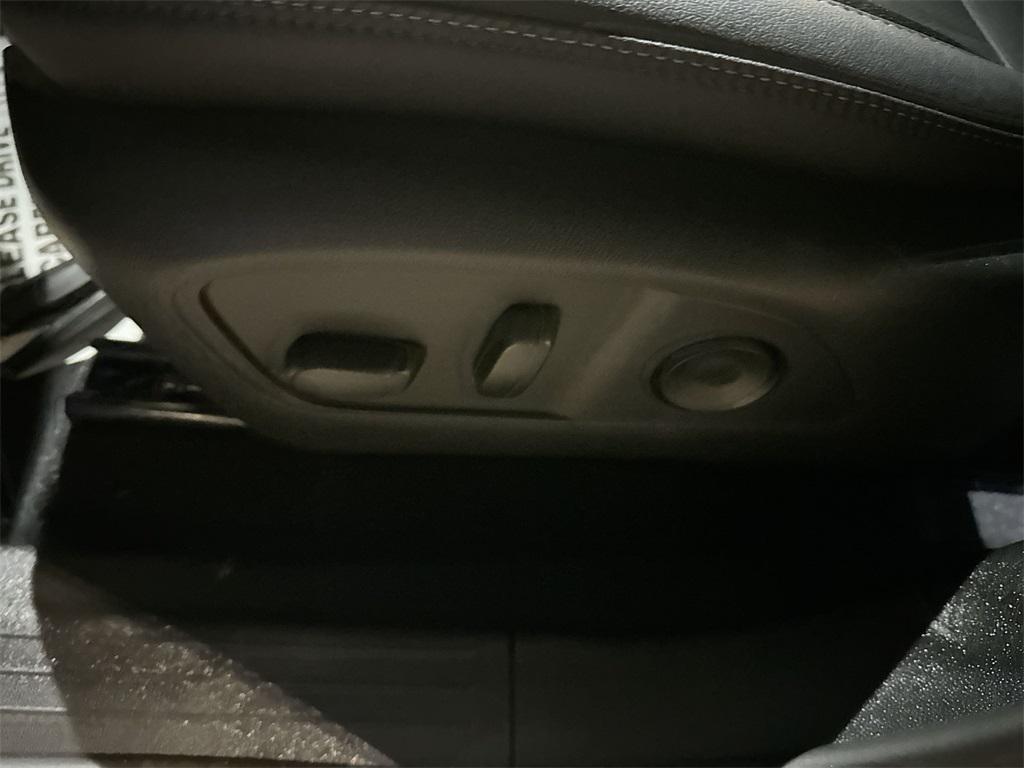 new 2026 Chevrolet Equinox EV car, priced at $36,795