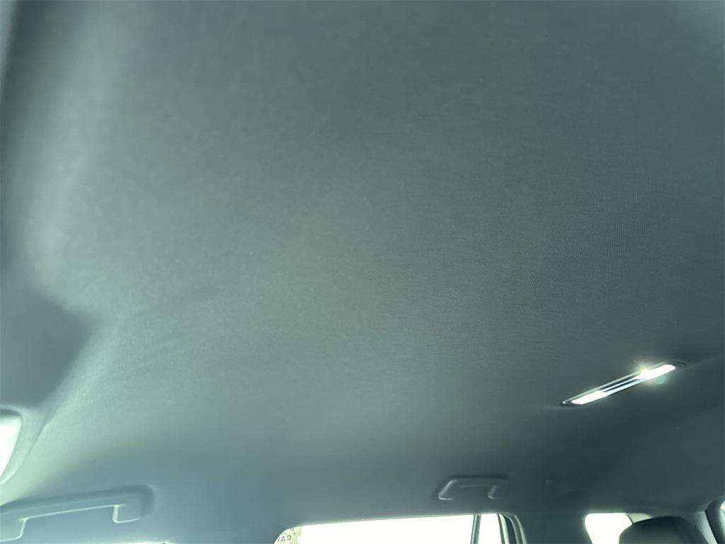 new 2026 Chevrolet Equinox car, priced at $31,947