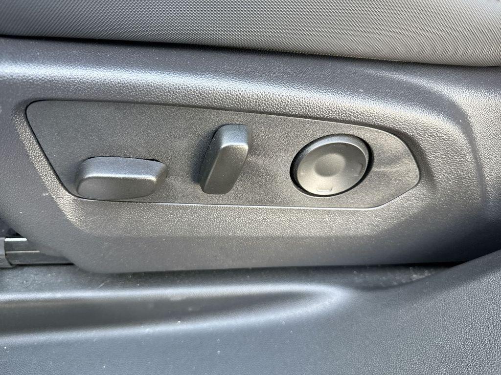 used 2024 GMC HUMMER EV Pickup car, priced at $67,897