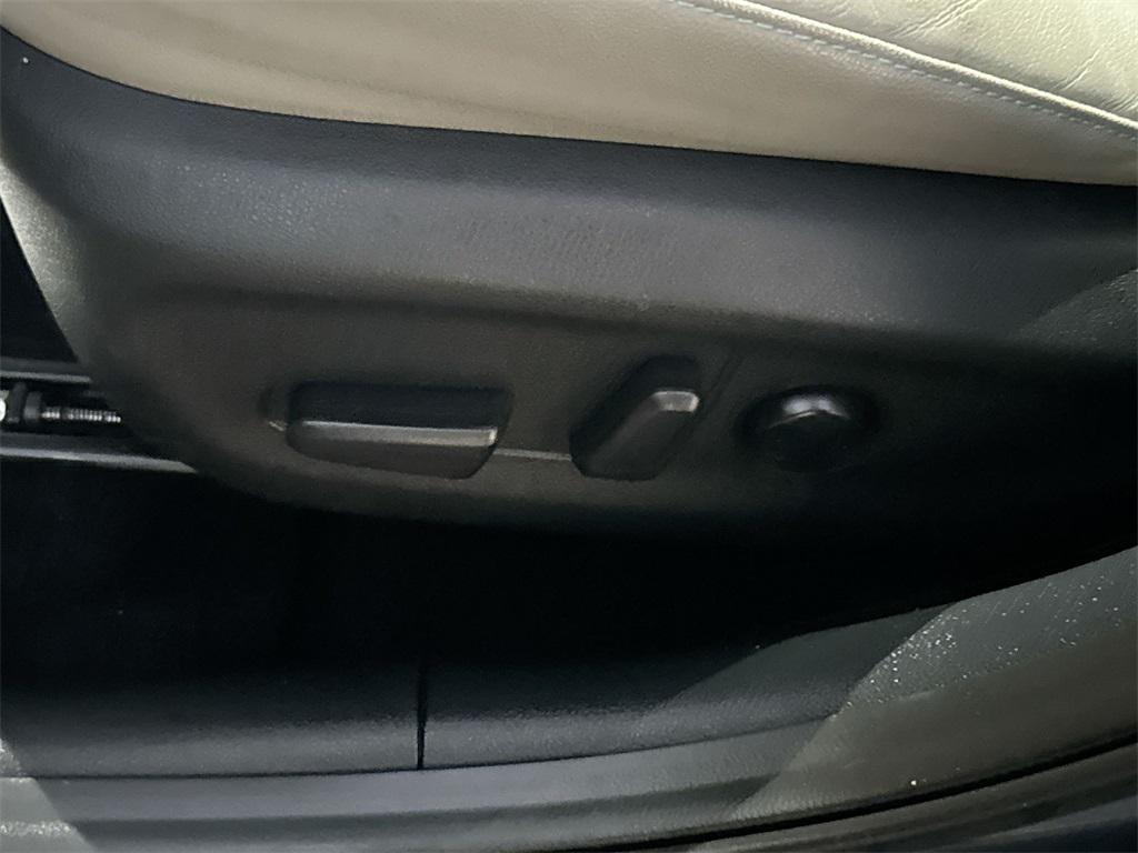 used 2019 Kia Niro car, priced at $14,422