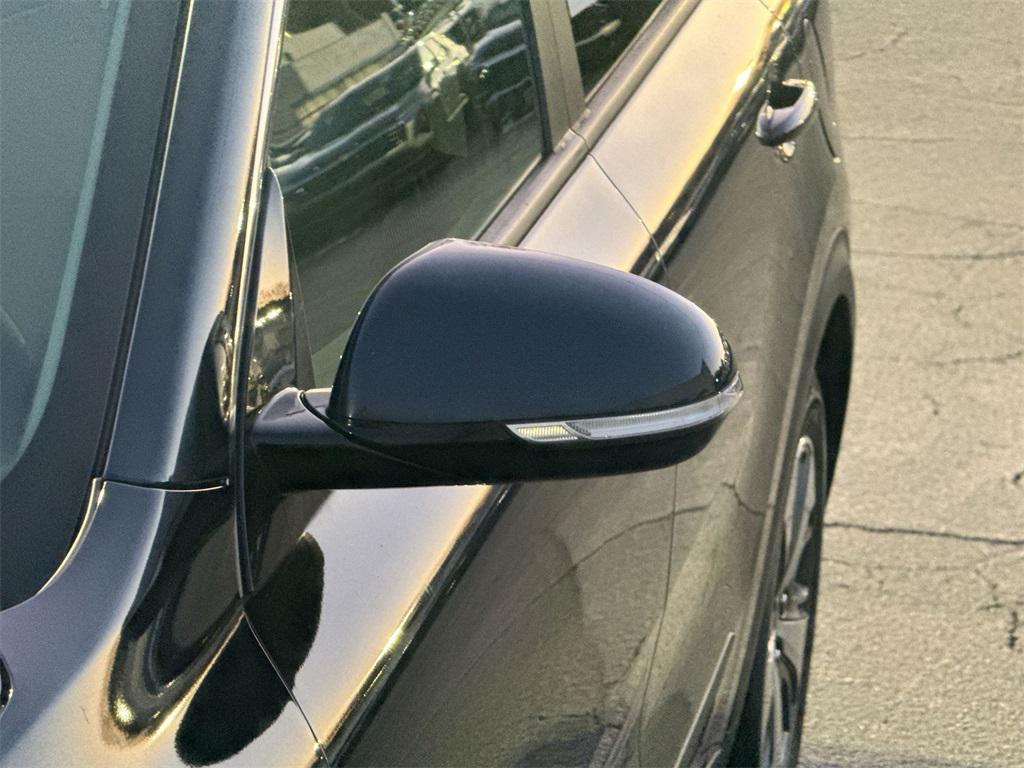 used 2019 Kia Niro car, priced at $14,422