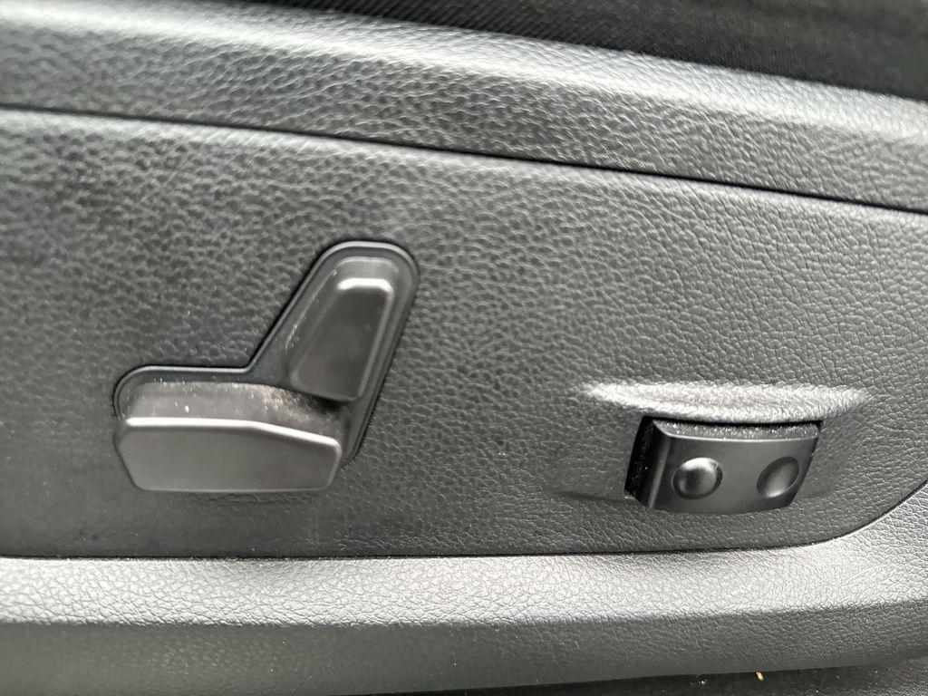 used 2021 Ram 2500 car, priced at $55,631