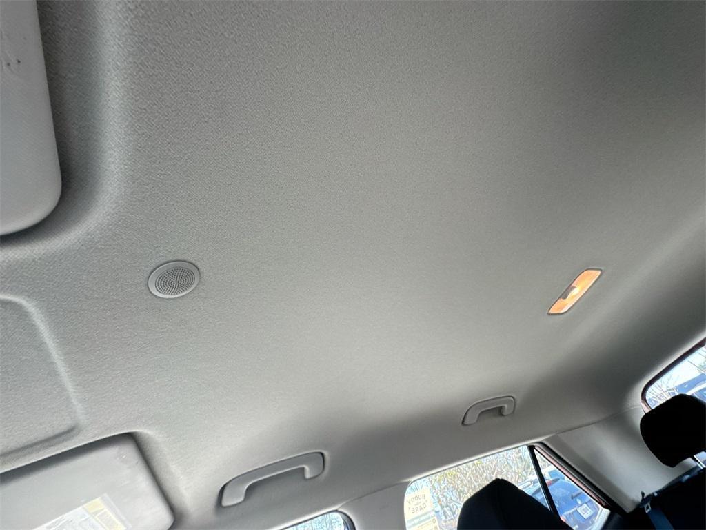 used 2020 Hyundai Venue car, priced at $14,922