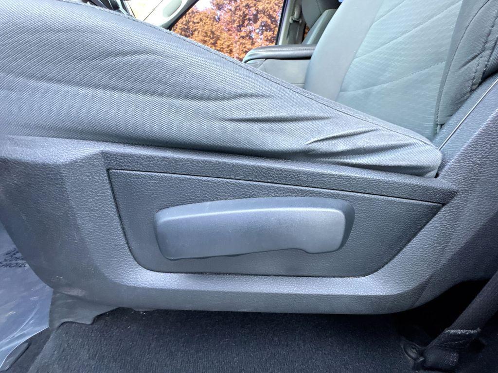 used 2019 Ram 1500 car, priced at $20,297