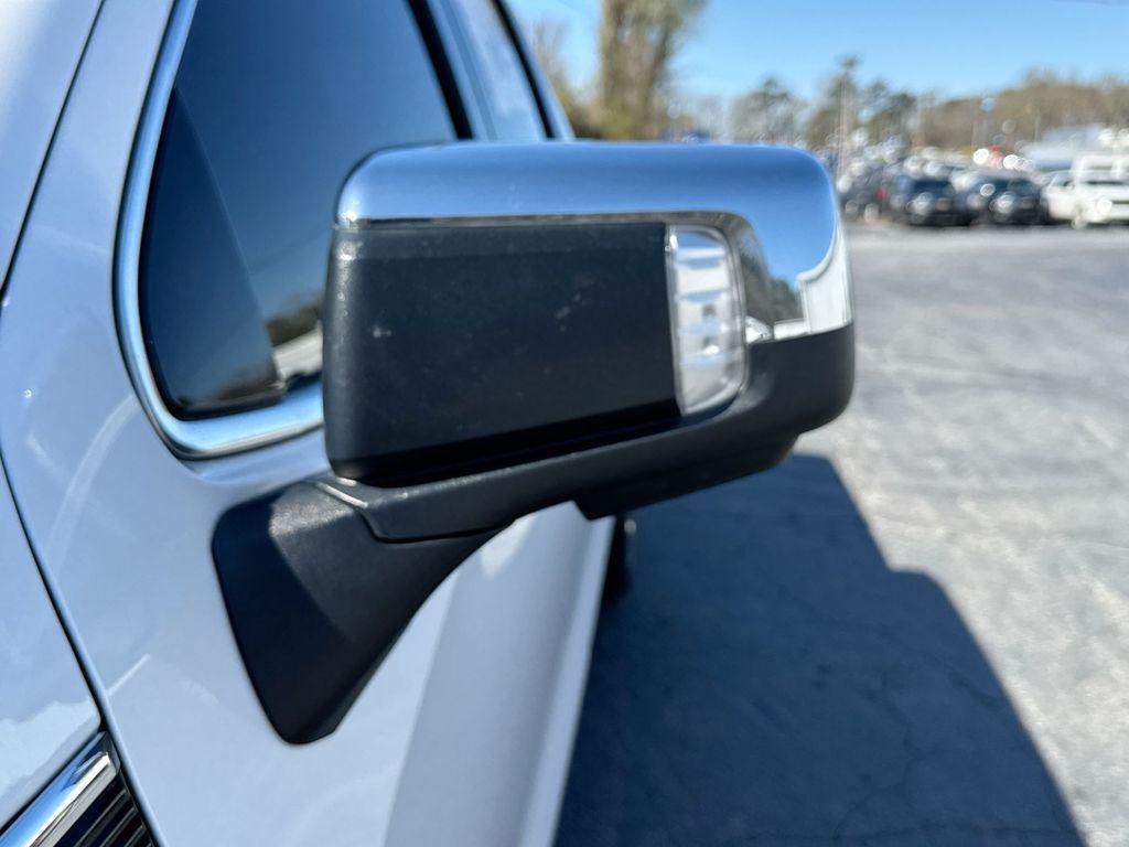 used 2023 GMC Sierra 1500 car, priced at $45,946