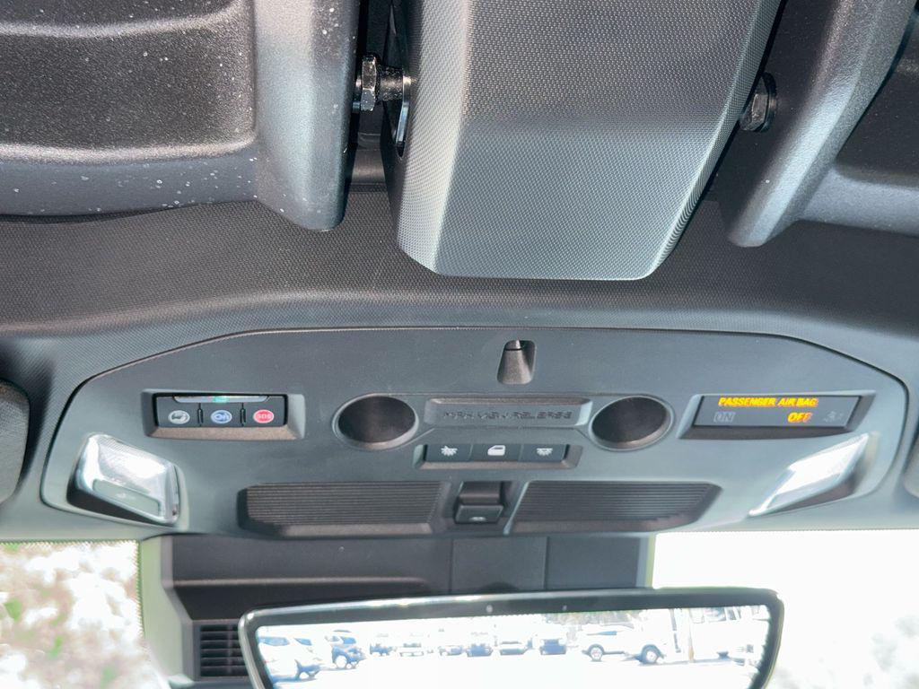 used 2024 GMC HUMMER EV Pickup car, priced at $70,954