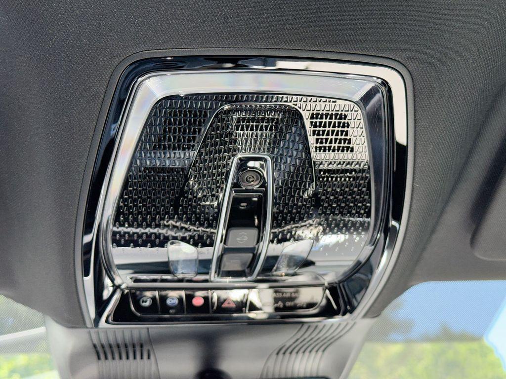used 2026 Cadillac VISTIQ car, priced at $64,994