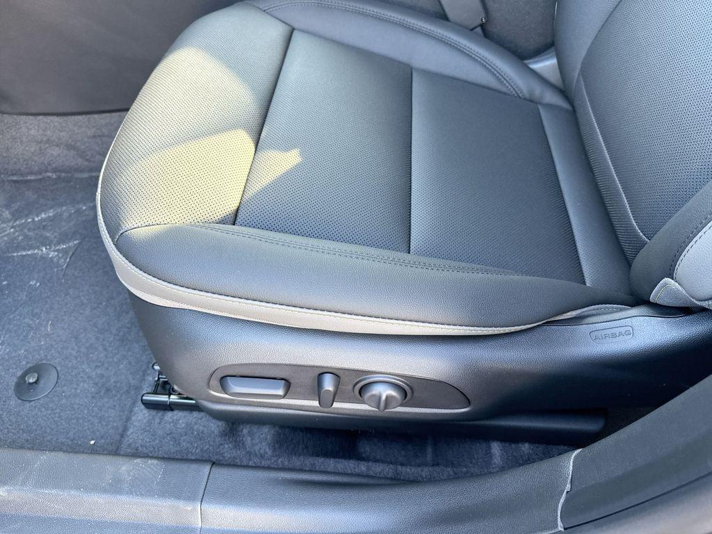 new 2026 Chevrolet Trax car, priced at $27,289