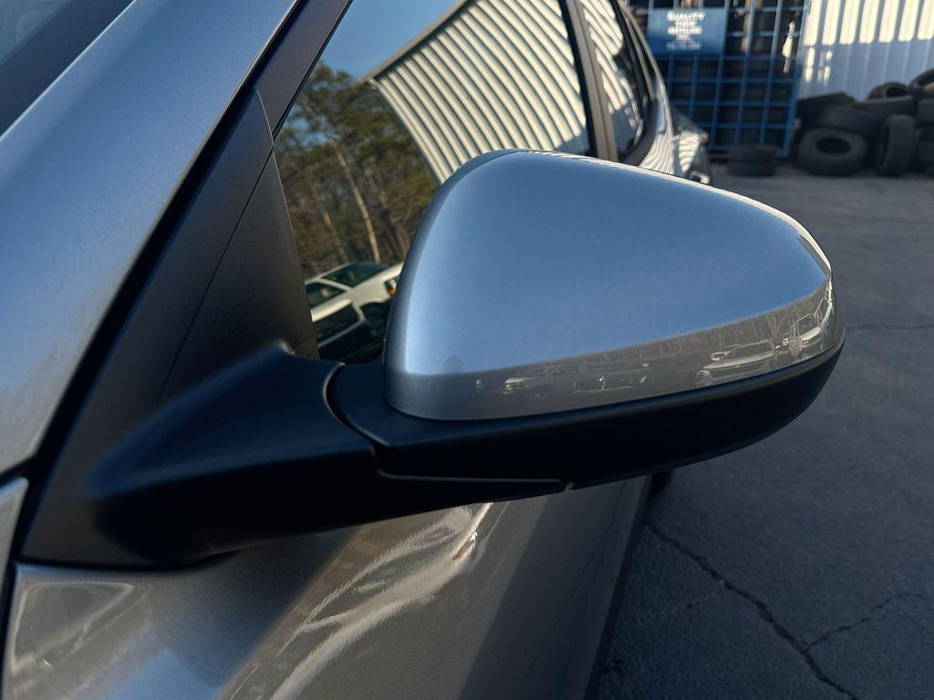 new 2026 Chevrolet Trax car, priced at $24,124