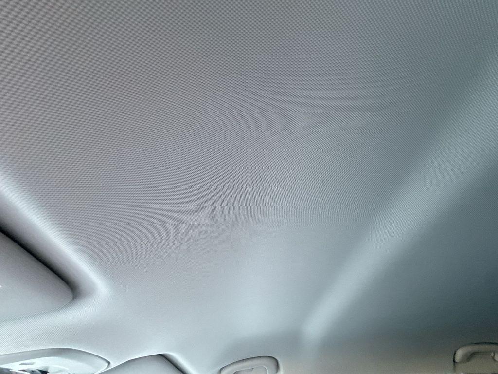 new 2026 Chevrolet Trax car, priced at $24,124