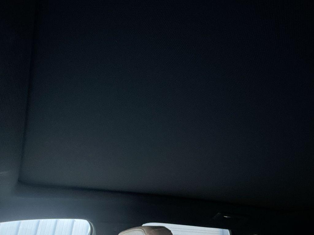 used 2024 Cadillac LYRIQ car, priced at $33,251