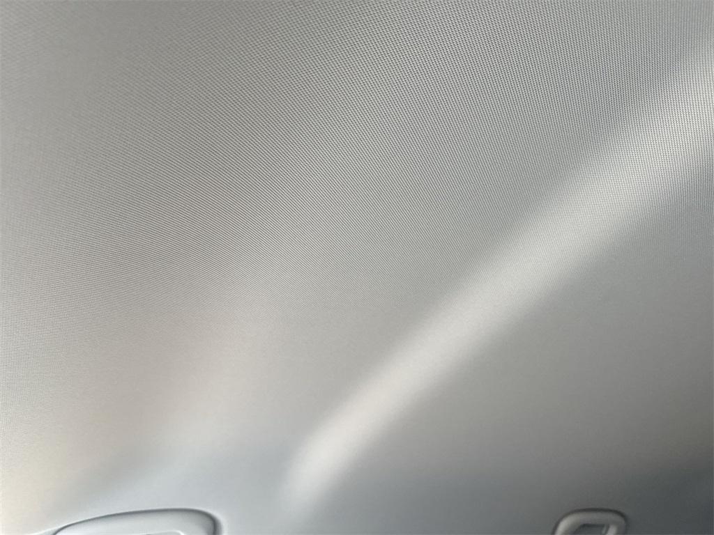 new 2026 Chevrolet Trax car, priced at $26,460