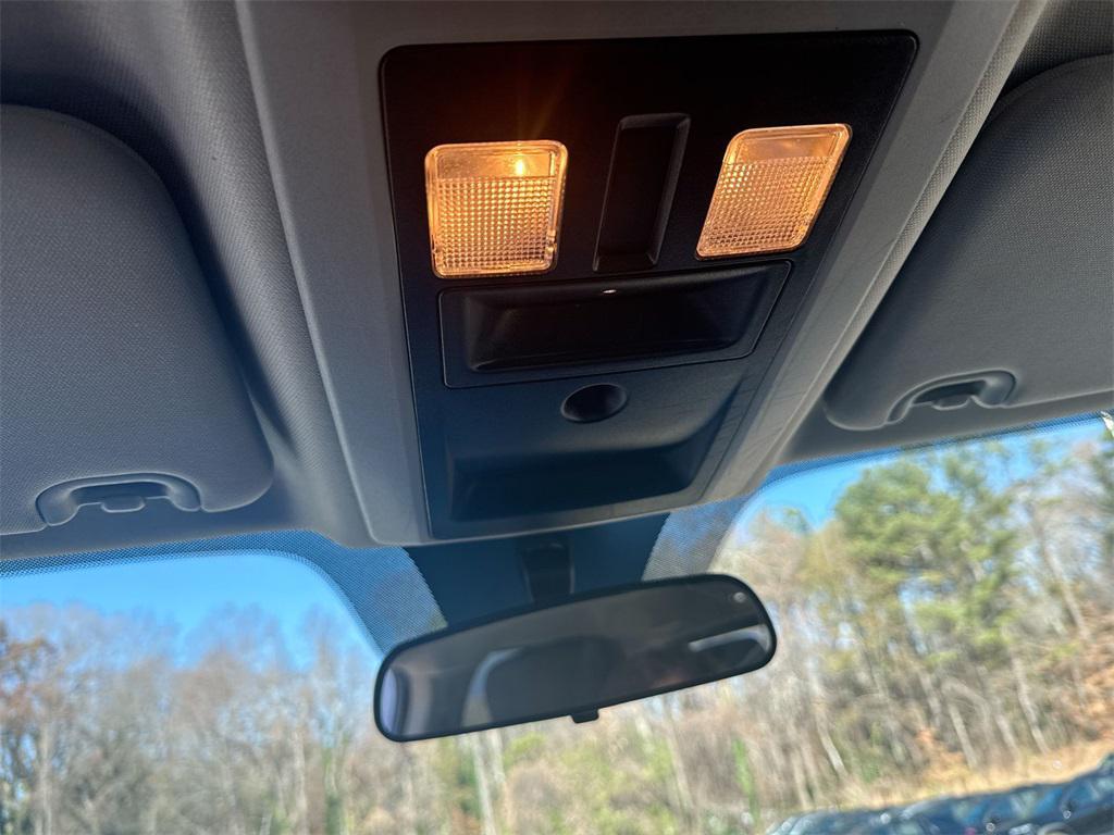 used 2019 Ram 1500 Classic car, priced at $24,595