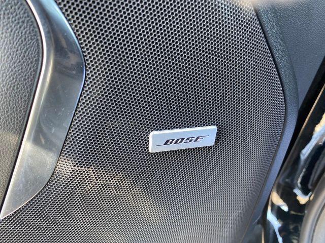 used 2024 GMC Yukon car, priced at $54,500