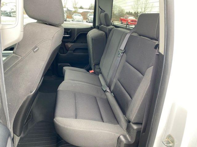 used 2014 GMC Sierra 1500 car, priced at $11,500