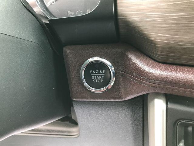 used 2023 Ford Expedition car, priced at $43,600