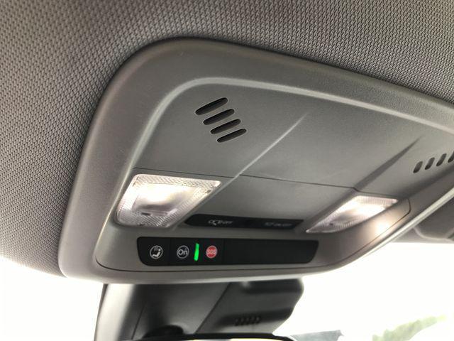 used 2023 Chevrolet Malibu car, priced at $18,500