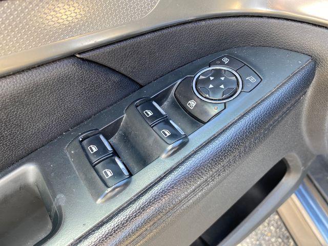 used 2018 Ford Explorer car, priced at $7,275