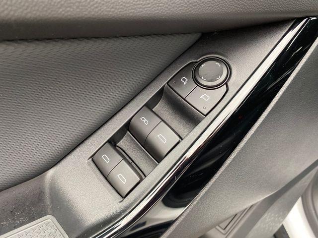 used 2026 Chevrolet Equinox car, priced at $30,757