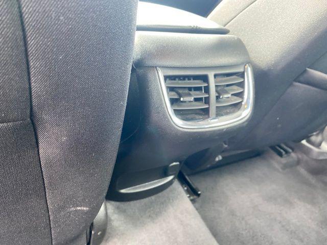 used 2023 Chevrolet Malibu car, priced at $17,800