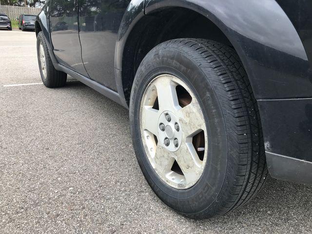 used 2006 Saturn Vue car, priced at $2,275