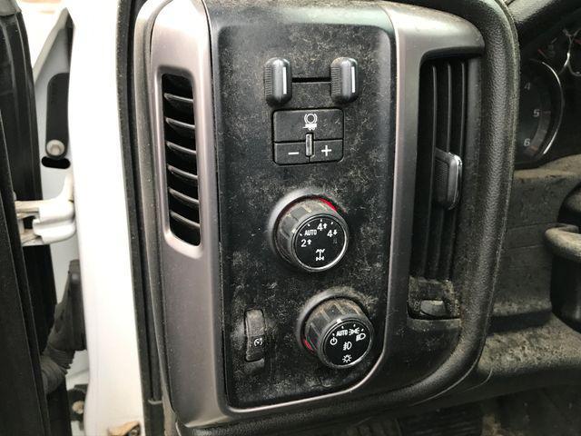 used 2015 GMC Sierra 1500 car, priced at $18,000